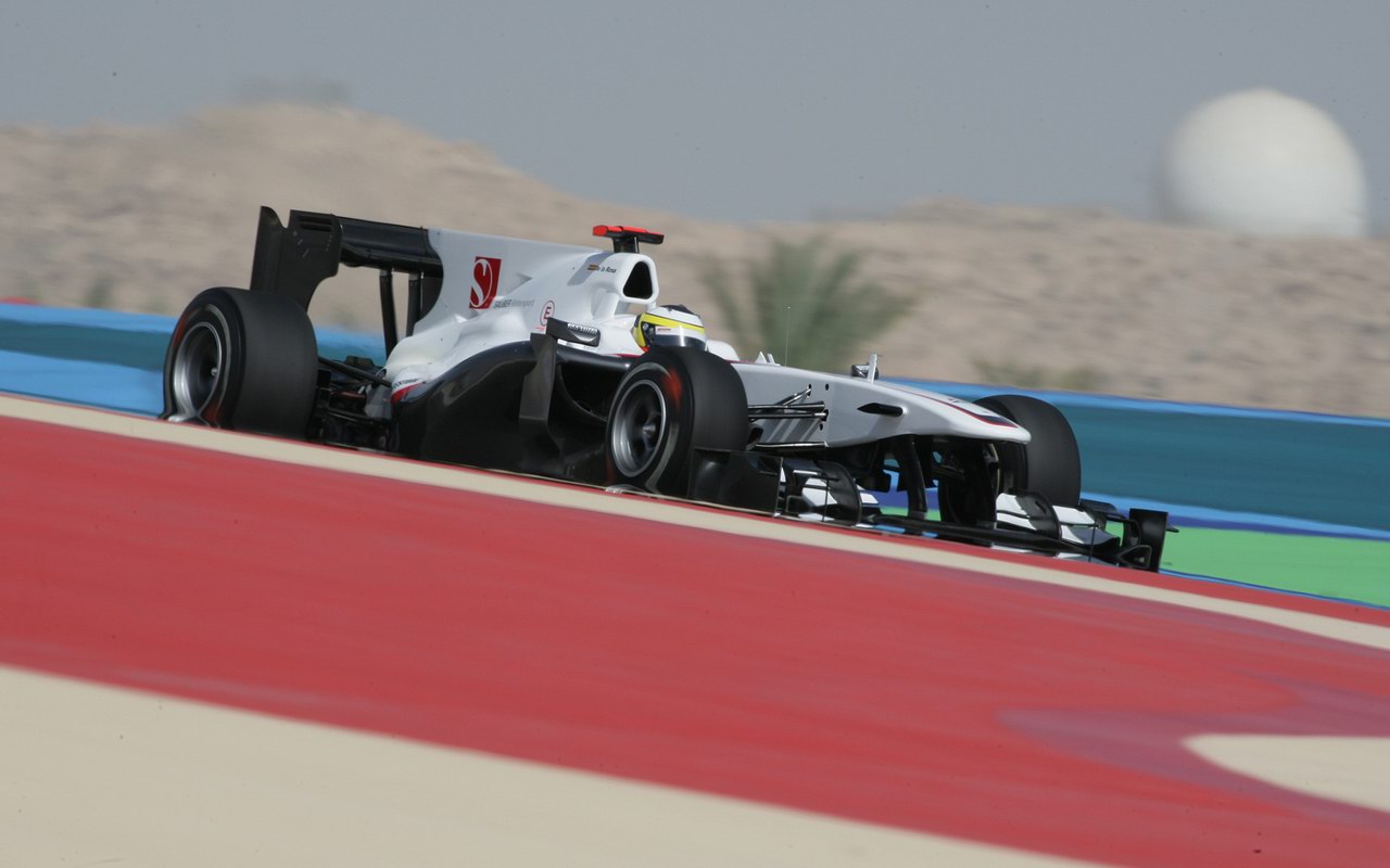 GP BAHRAIN 1280x800